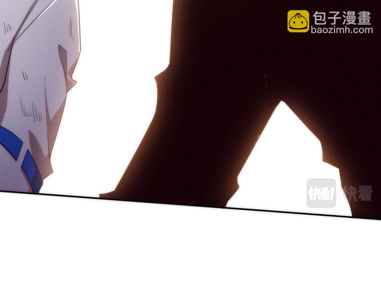 進化狂潮 - 第70話 段飛全面爆發！(3/4) - 3