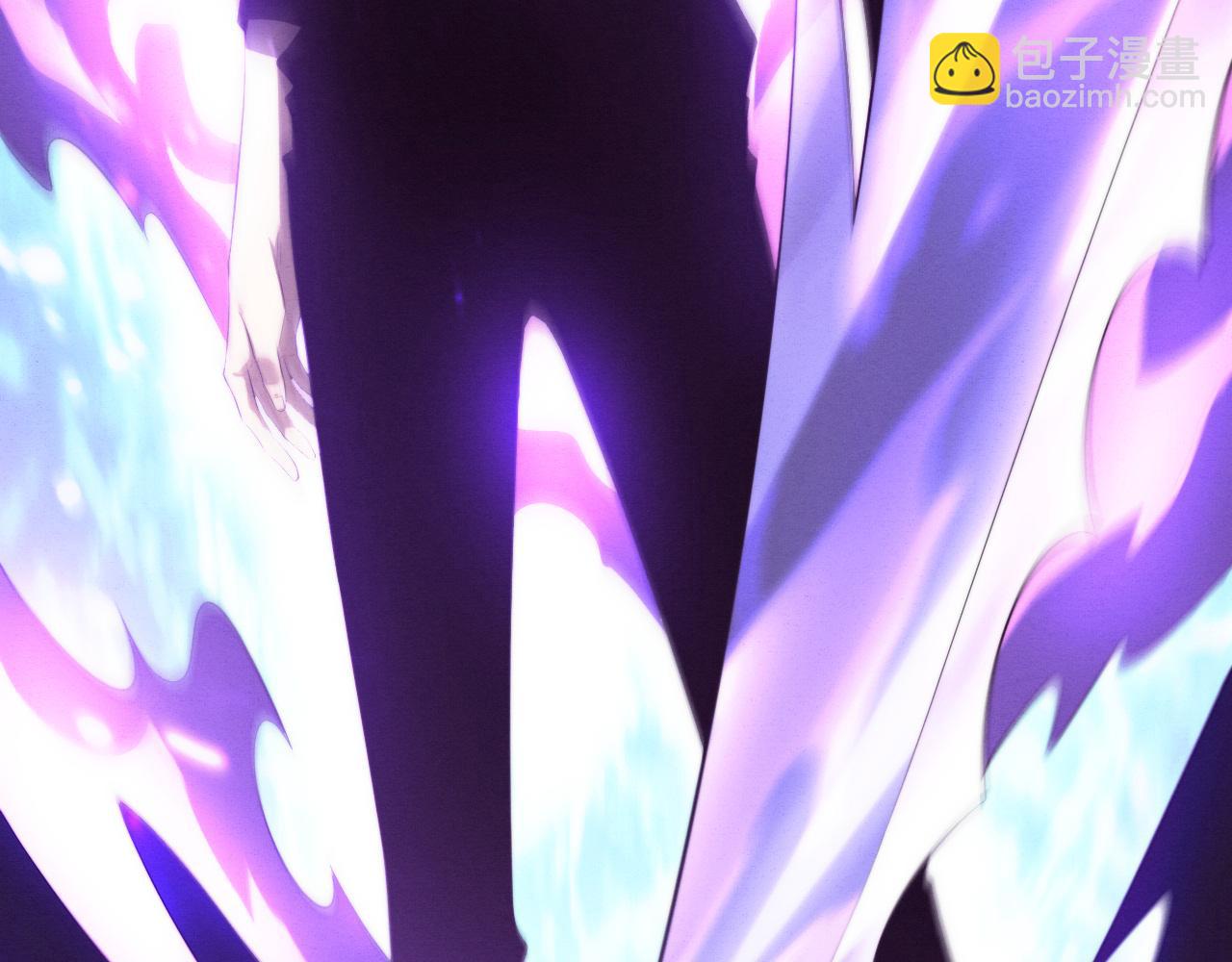 進化狂潮 - 第70話 段飛全面爆發！(3/4) - 7