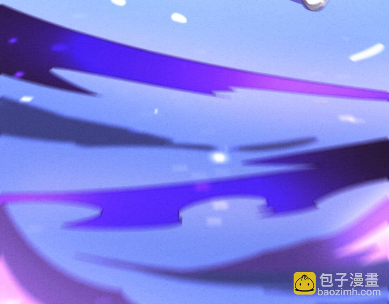 進化狂潮 - 第70話 段飛全面爆發！(3/4) - 1