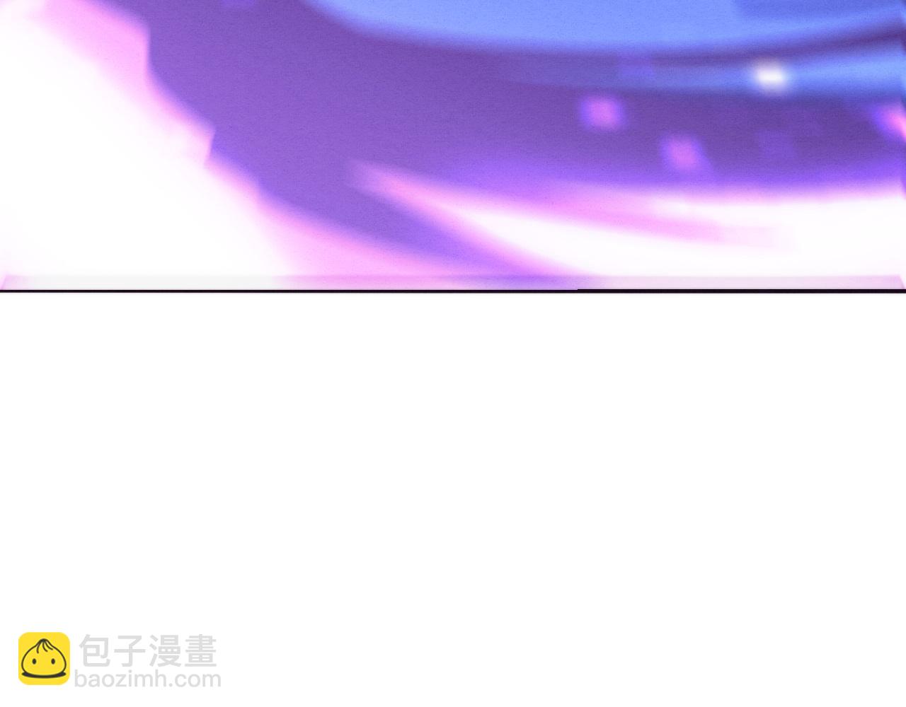 進化狂潮 - 第70話 段飛全面爆發！(3/4) - 2