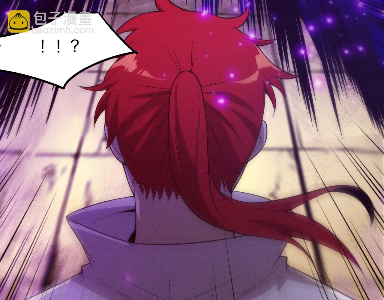 進化狂潮 - 第70話 段飛全面爆發！(3/4) - 8