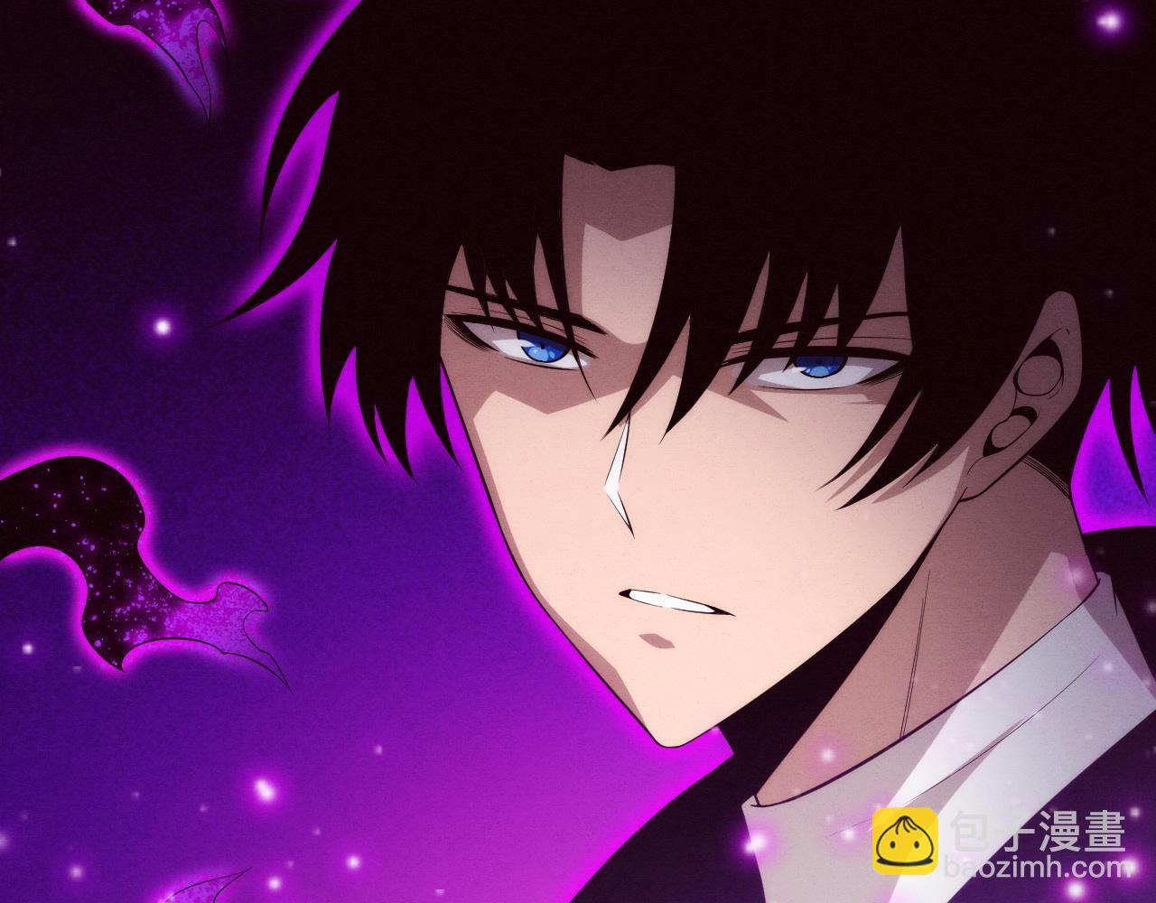 進化狂潮 - 第70話 段飛全面爆發！(3/4) - 2