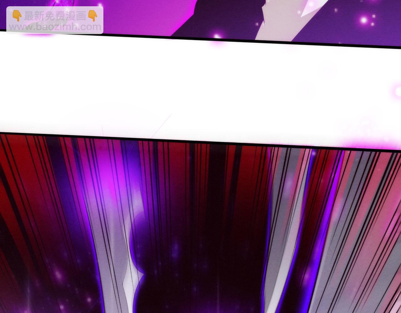 進化狂潮 - 第70話 段飛全面爆發！(3/4) - 3