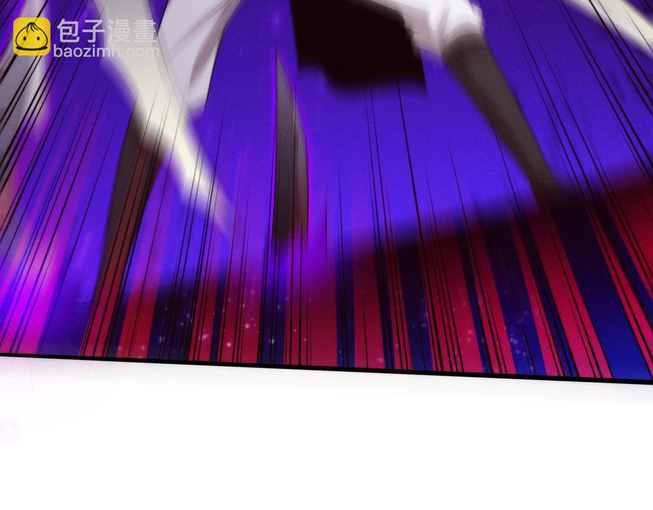 進化狂潮 - 第70話 段飛全面爆發！(3/4) - 6