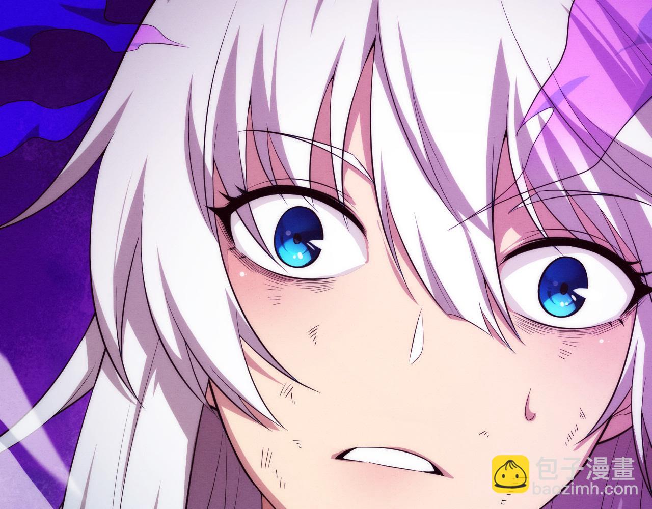 進化狂潮 - 第70話 段飛全面爆發！(2/4) - 2