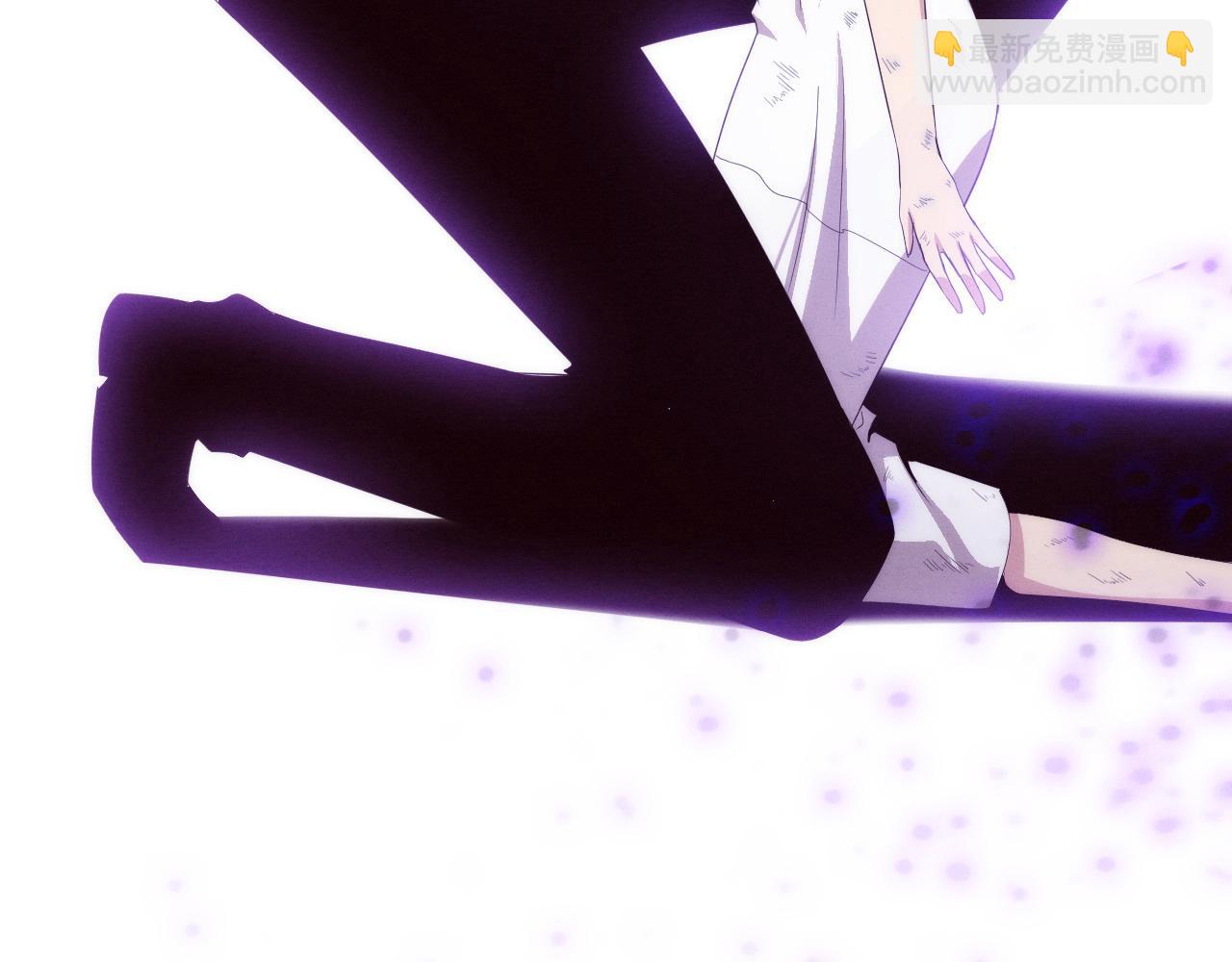 進化狂潮 - 第70話 段飛全面爆發！(2/4) - 7