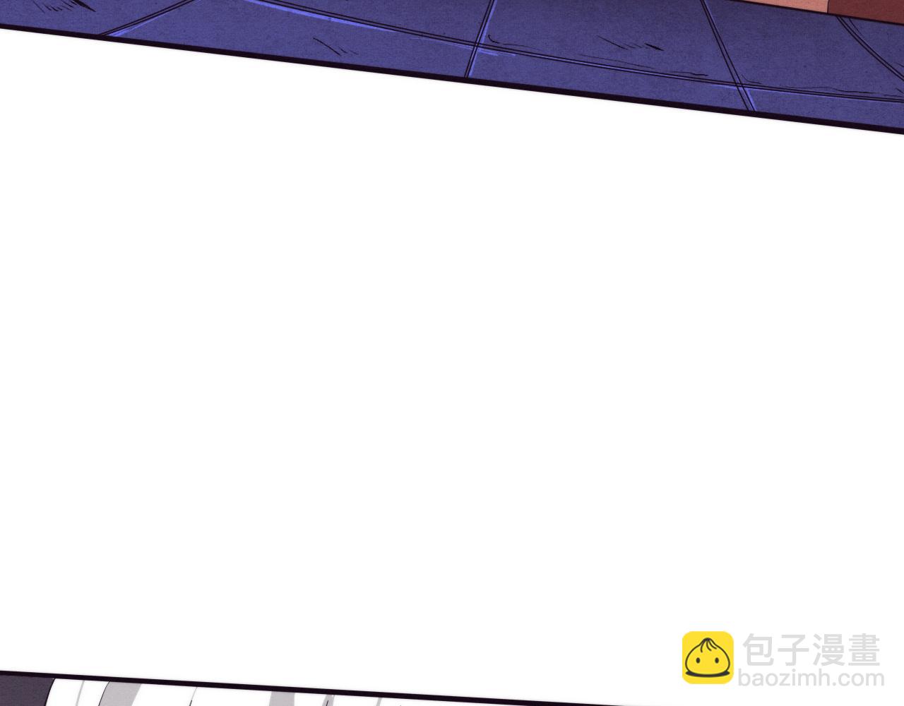 進化狂潮 - 第70話 段飛全面爆發！(2/4) - 1