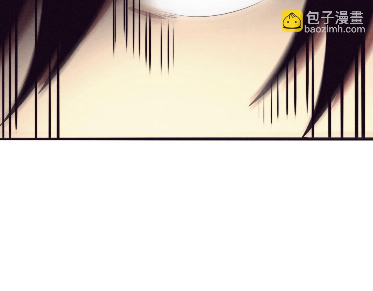 進化狂潮 - 第70話 段飛全面爆發！(2/4) - 6