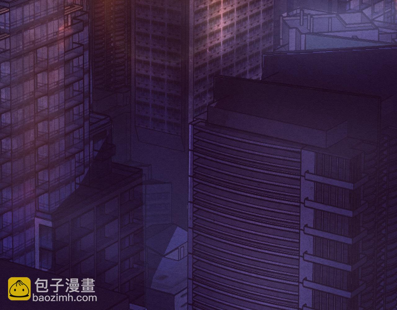 進化狂潮 - 第72話 天災衆人登場(3/3) - 4