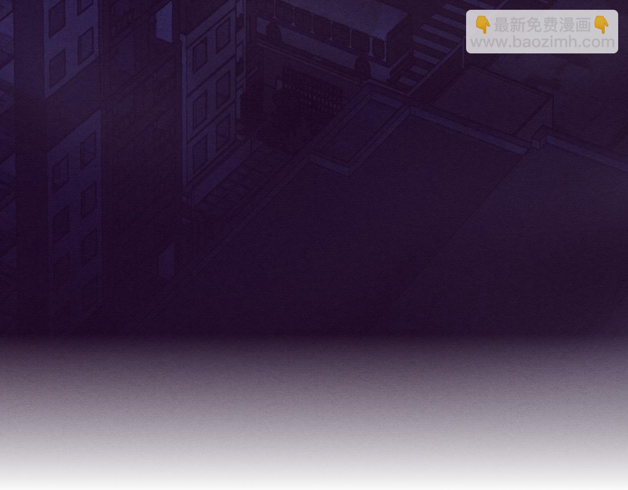 進化狂潮 - 第72話 天災衆人登場(3/3) - 6