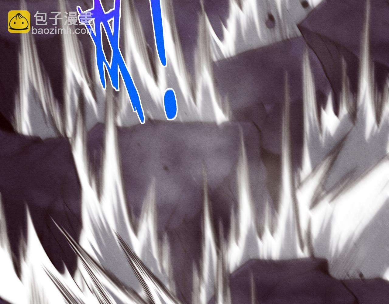 進化狂潮 - 第74話 新的強敵出現(3/4) - 7