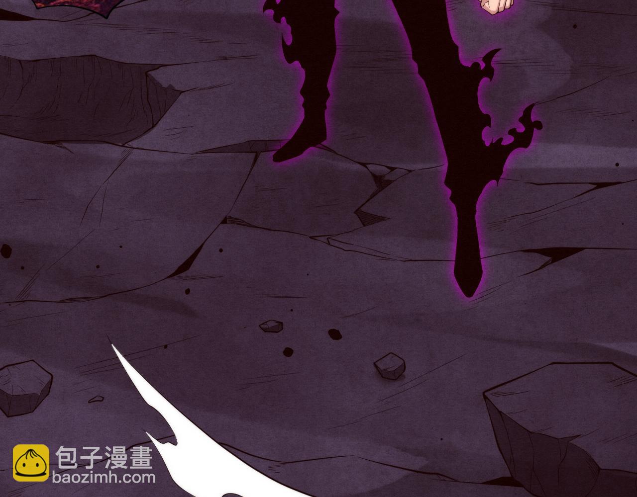 進化狂潮 - 第74話 新的強敵出現(3/4) - 5