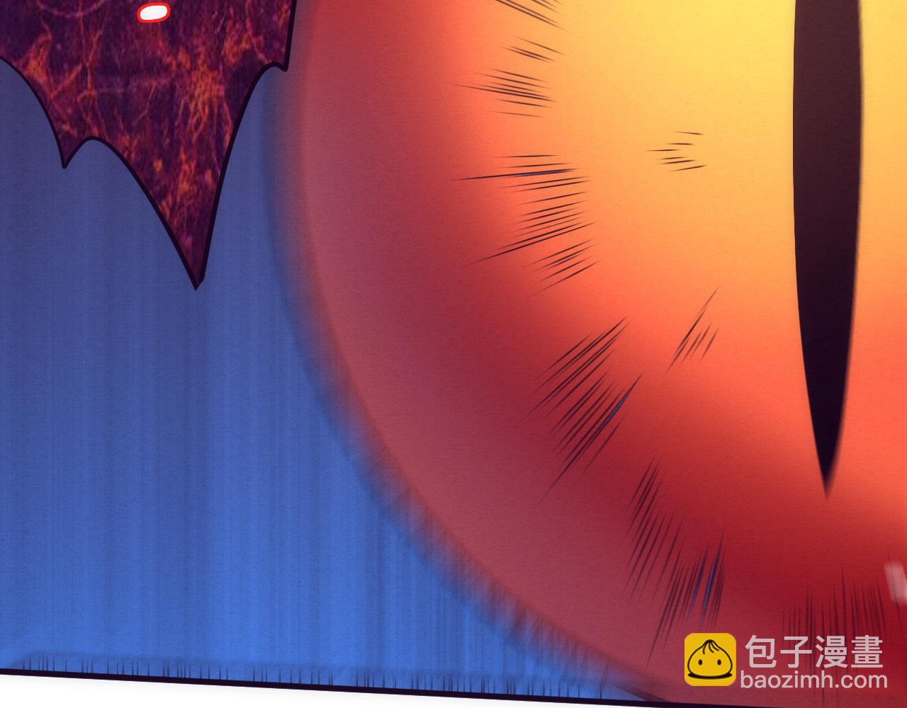 進化狂潮 - 第74話 新的強敵出現(3/4) - 1