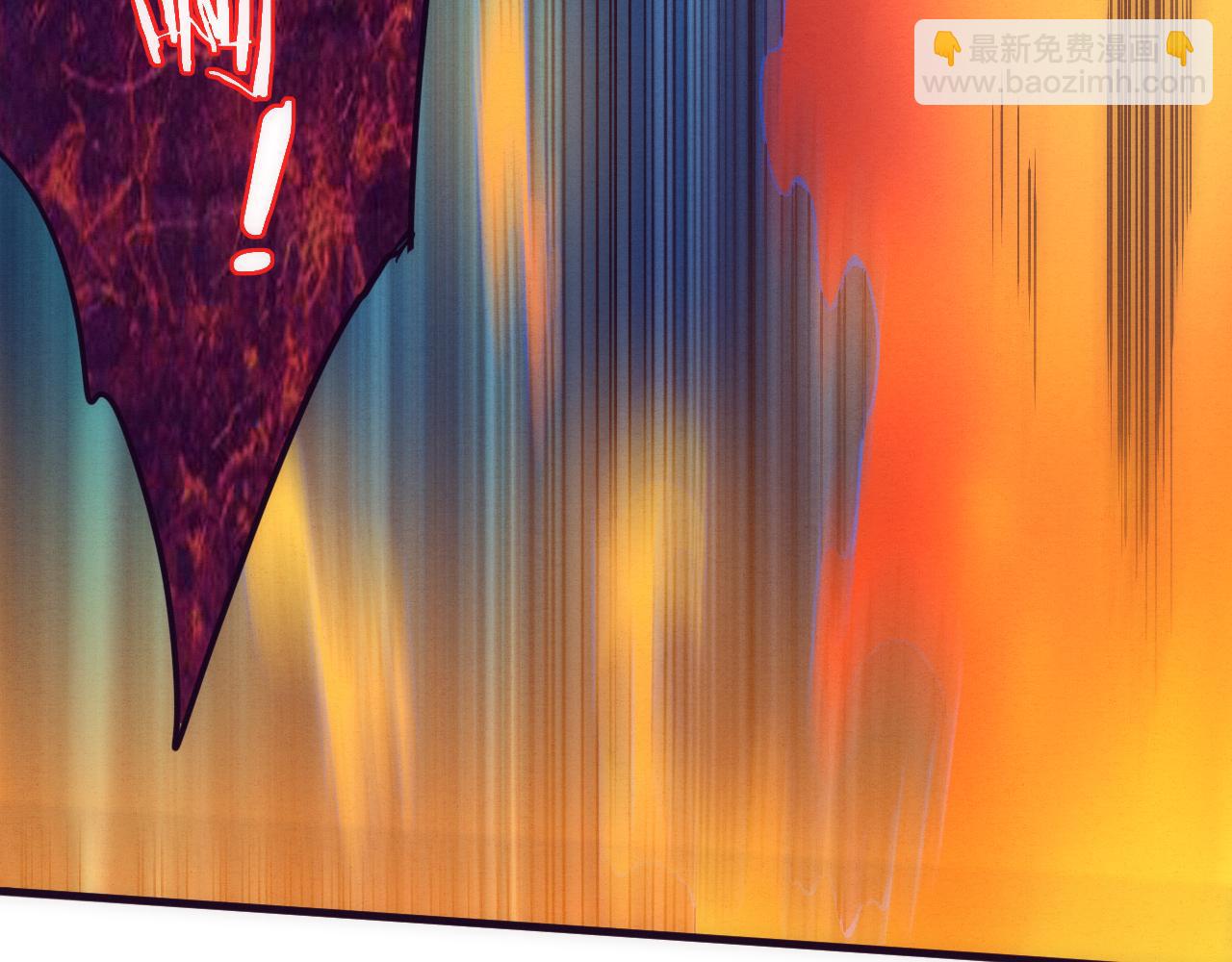 進化狂潮 - 第74話 新的強敵出現(3/4) - 3