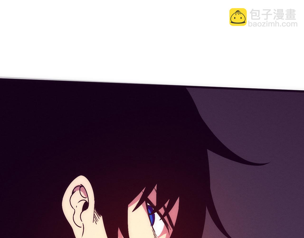 進化狂潮 - 第74話 新的強敵出現(3/4) - 8