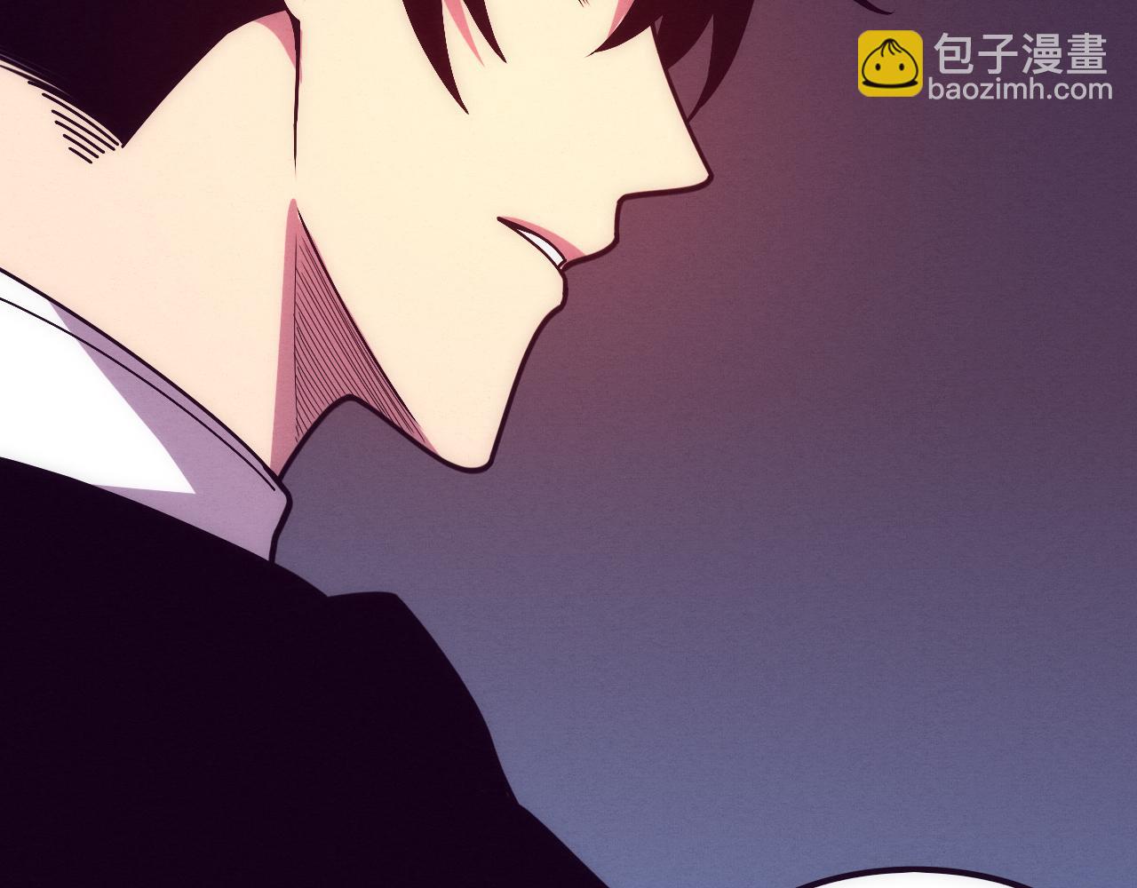 進化狂潮 - 第74話 新的強敵出現(3/4) - 1