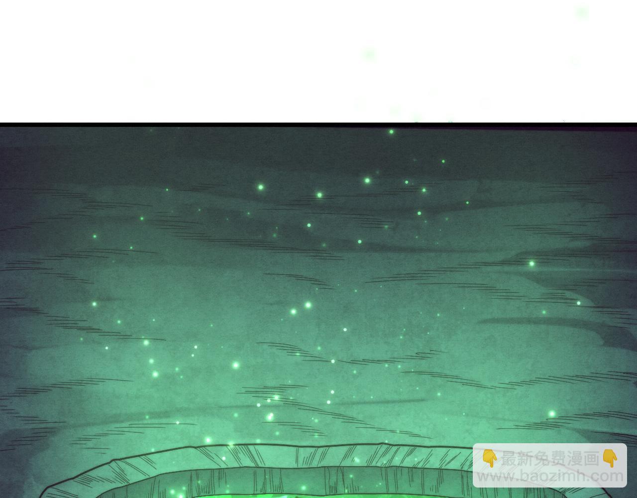 進化狂潮 - 第74話 新的強敵出現(3/4) - 8