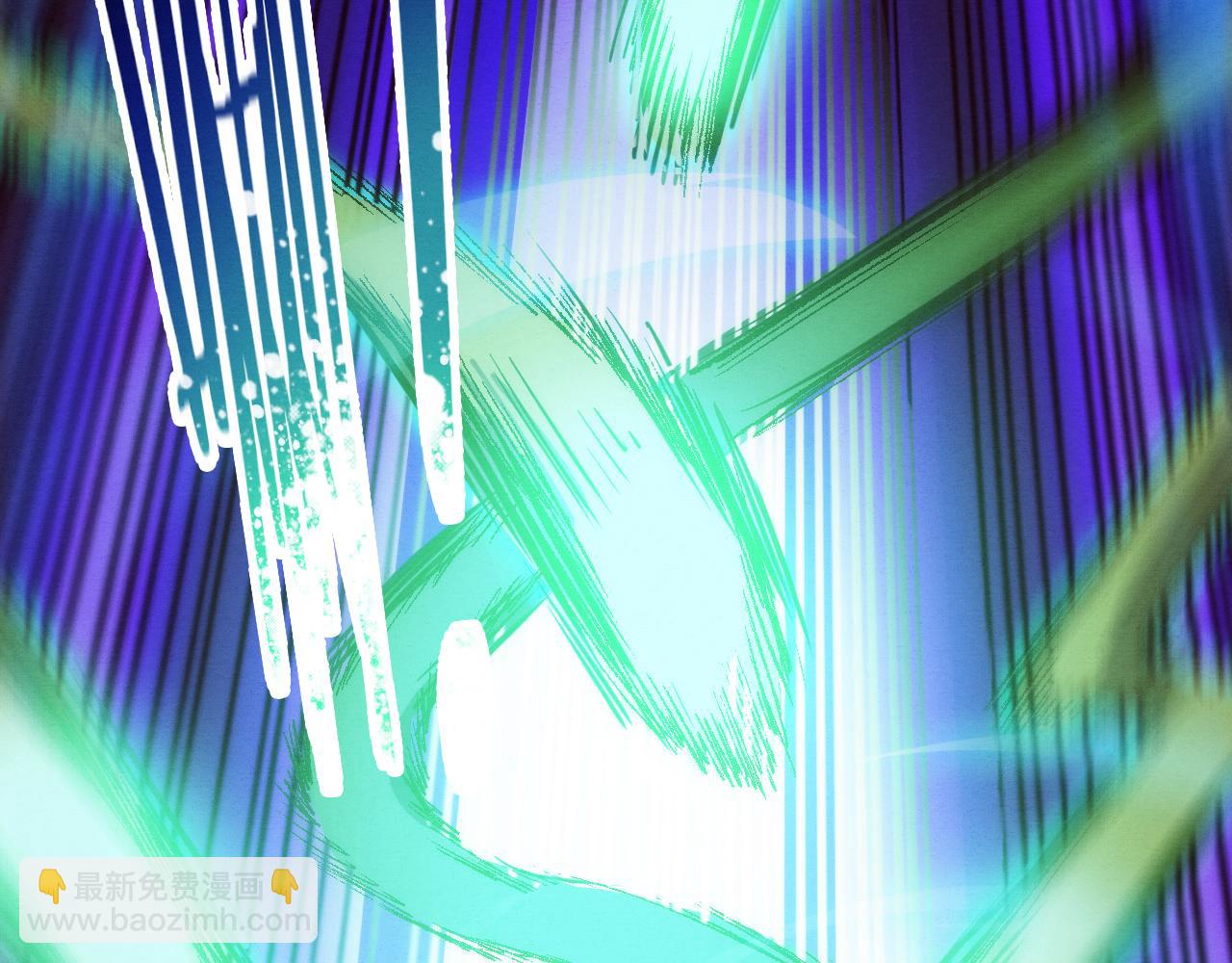 進化狂潮 - 第74話 新的強敵出現(2/4) - 4