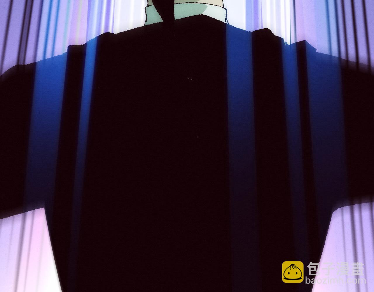 進化狂潮 - 第74話 新的強敵出現(2/4) - 6