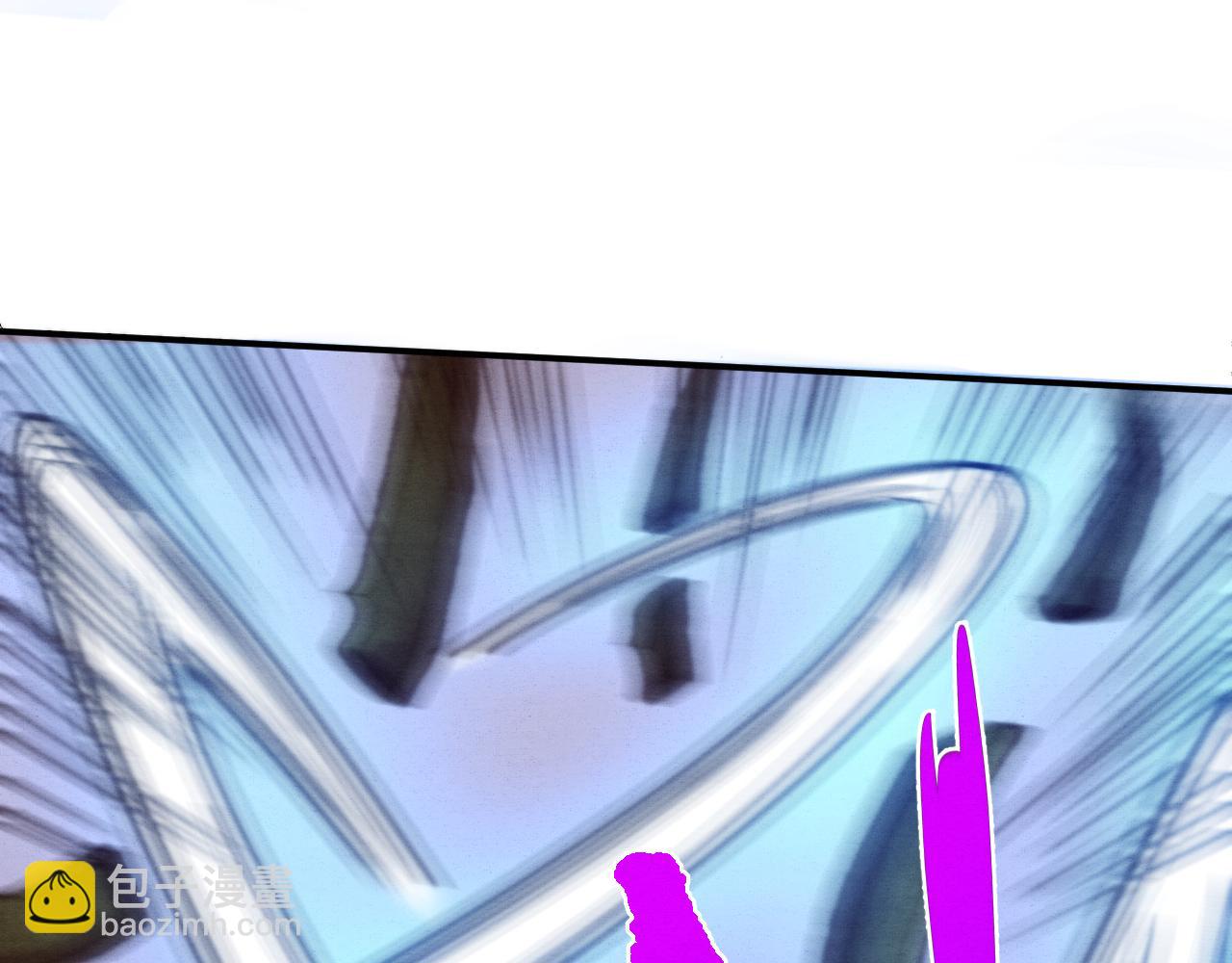 進化狂潮 - 第74話 新的強敵出現(2/4) - 8