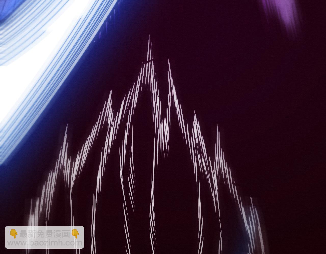 進化狂潮 - 第74話 新的強敵出現(2/4) - 3