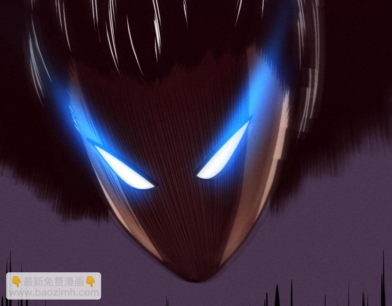 進化狂潮 - 第74話 新的強敵出現(2/4) - 4