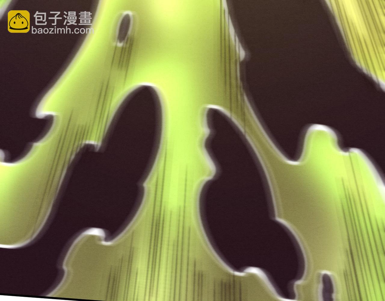 進化狂潮 - 第74話 新的強敵出現(2/4) - 8