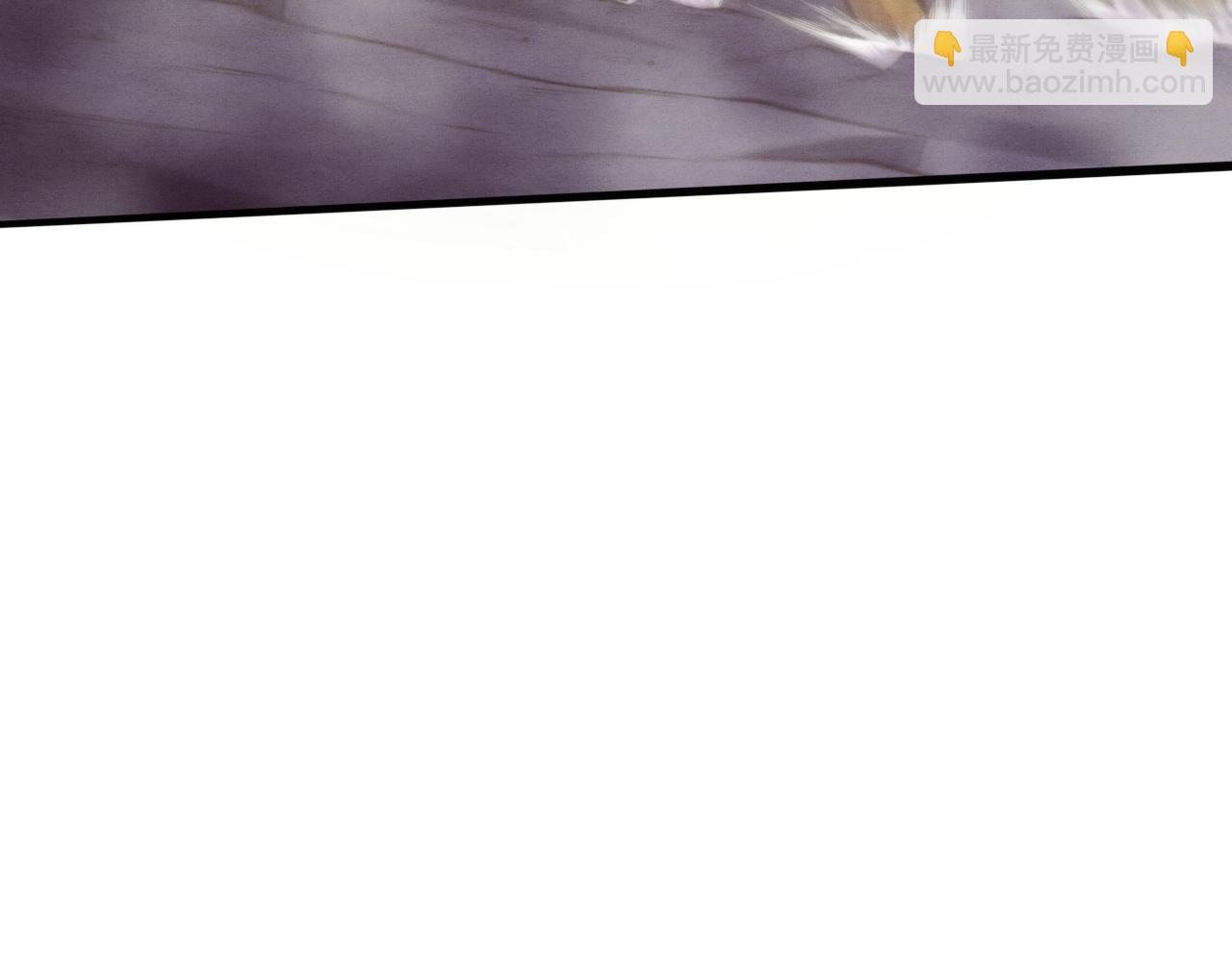 進化狂潮 - 第74話 新的強敵出現(2/4) - 5