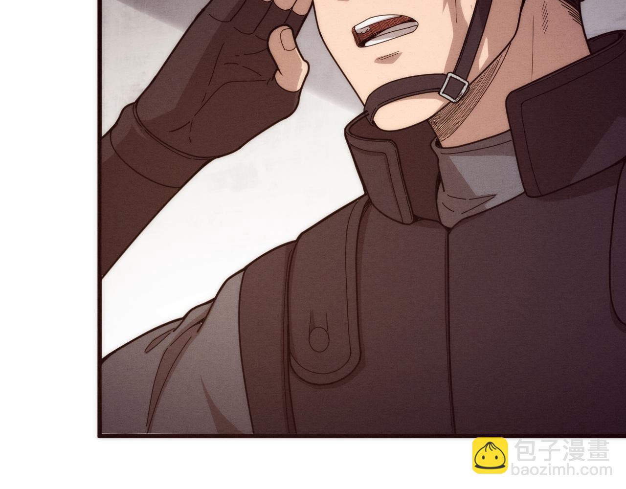 進化狂潮 - 第76話 正面交鋒(3/3) - 6