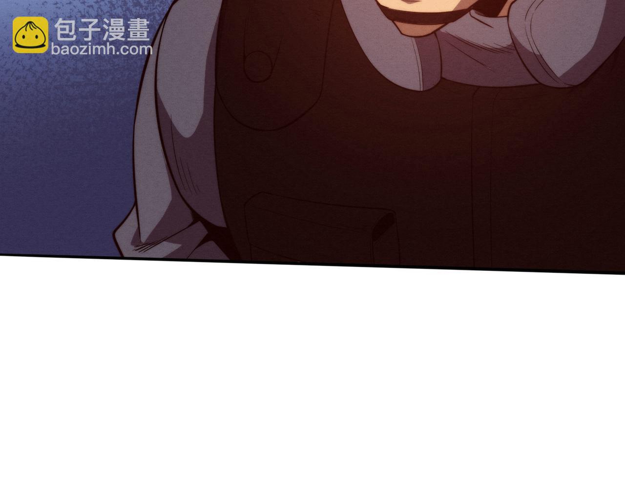 進化狂潮 - 第76話 正面交鋒(3/3) - 4