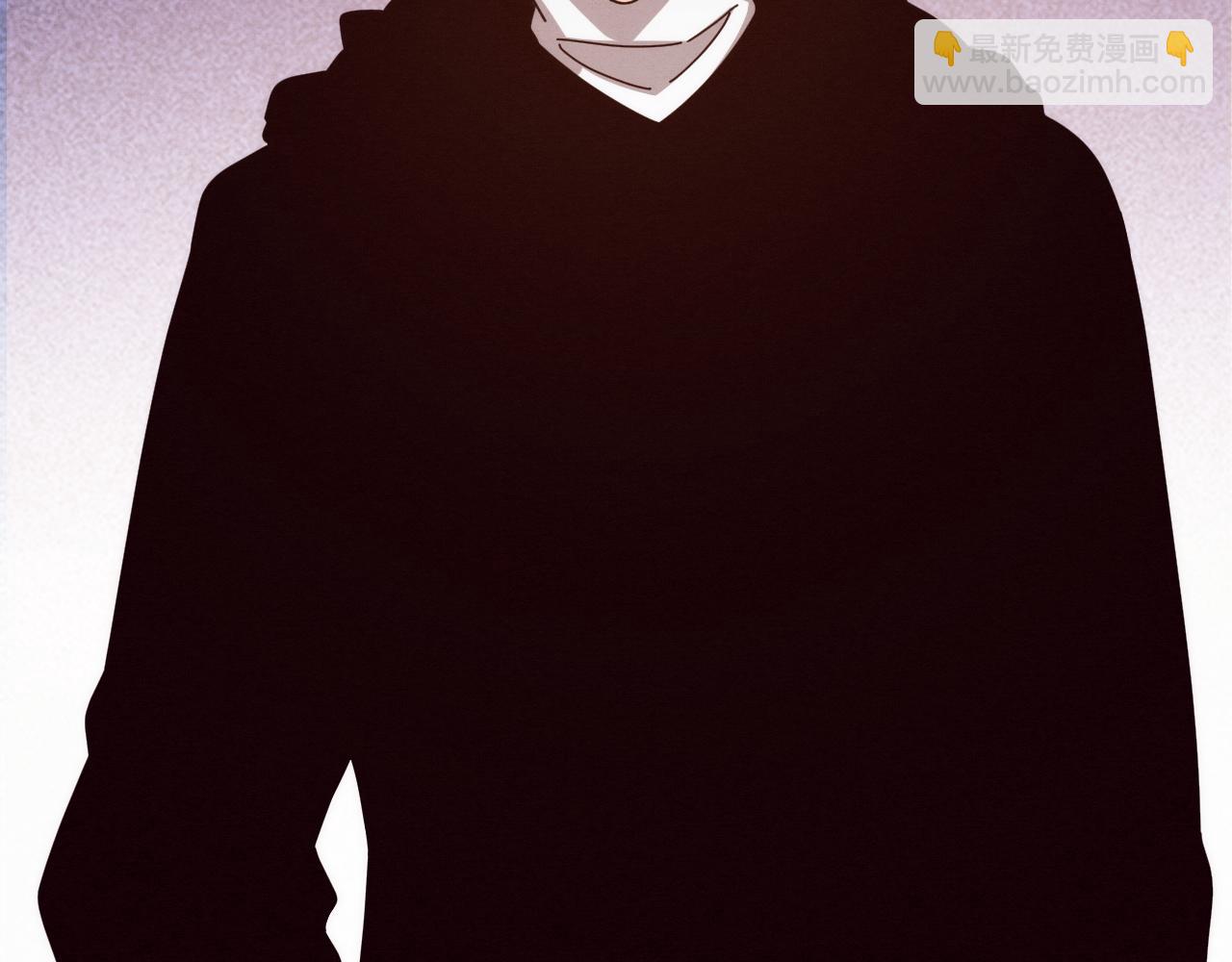 進化狂潮 - 第76話 正面交鋒(3/3) - 5