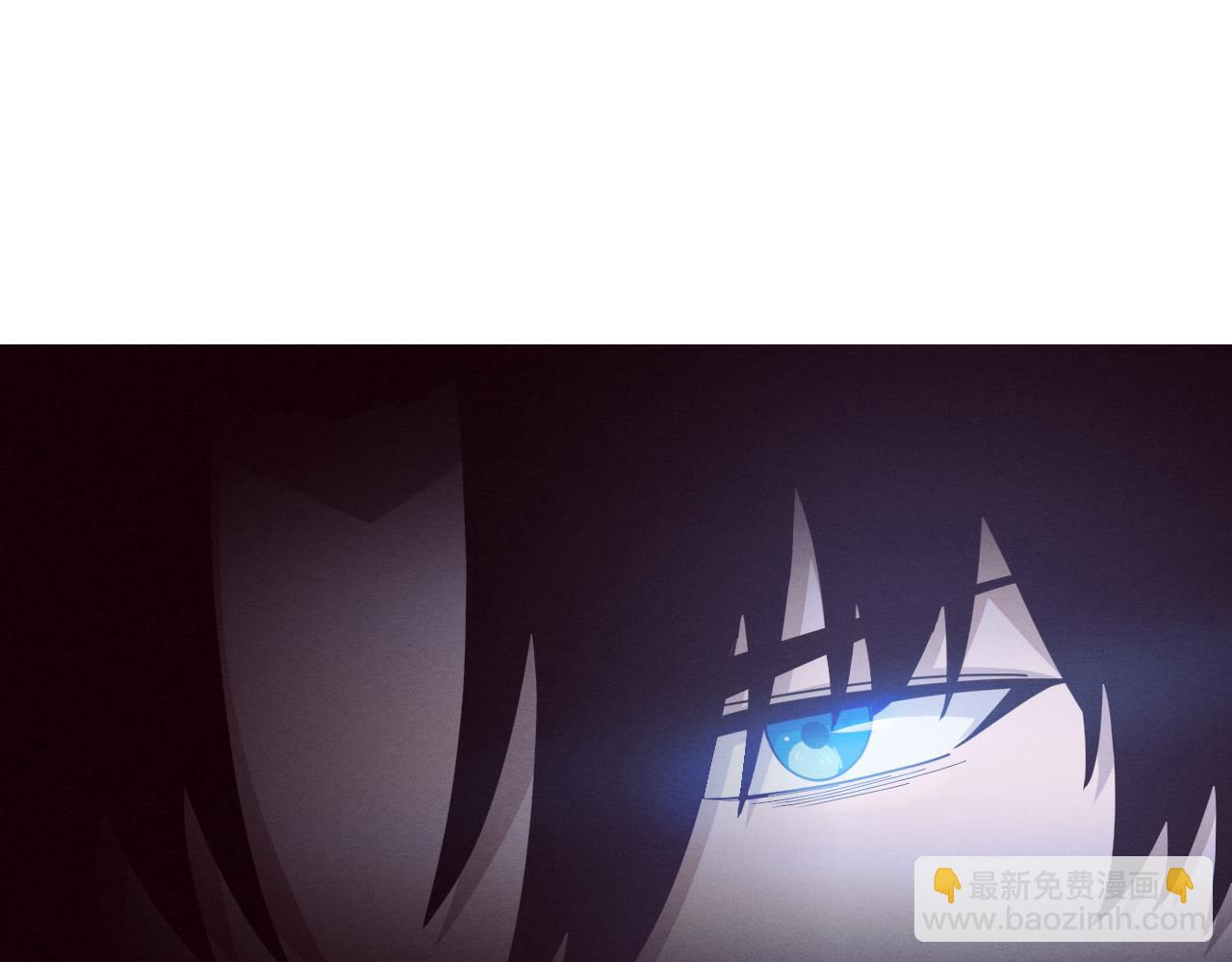 進化狂潮 - 第76話 正面交鋒(3/3) - 4