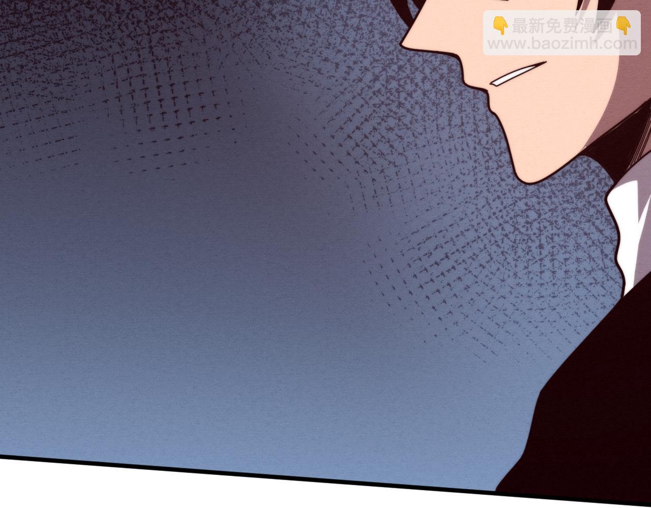 進化狂潮 - 第76話 正面交鋒(3/3) - 7