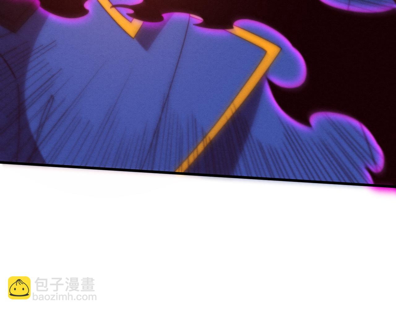 進化狂潮 - 第76話 正面交鋒(3/3) - 7