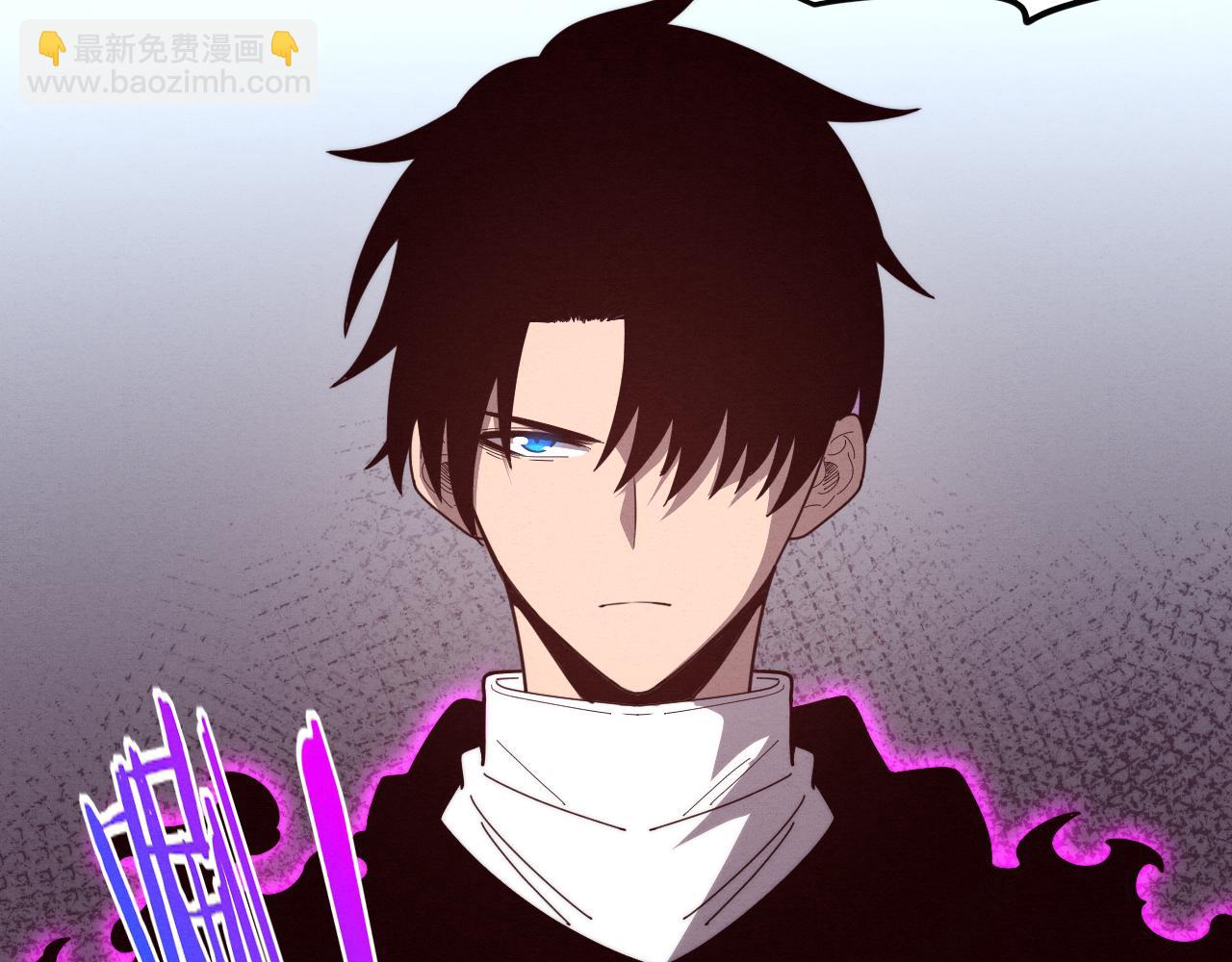 進化狂潮 - 第76話 正面交鋒(3/3) - 3