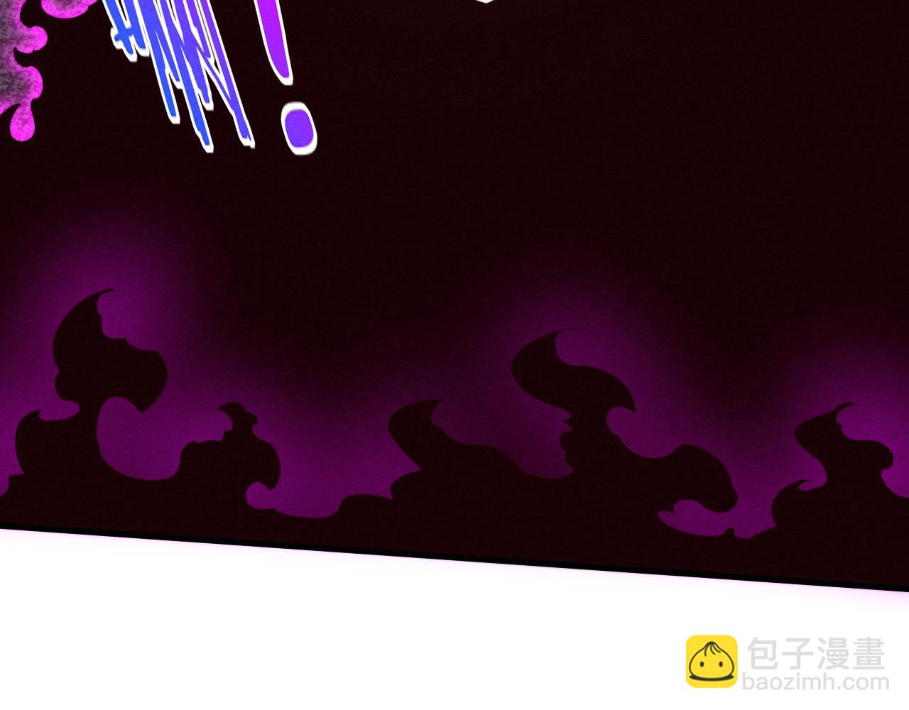 進化狂潮 - 第76話 正面交鋒(3/3) - 4