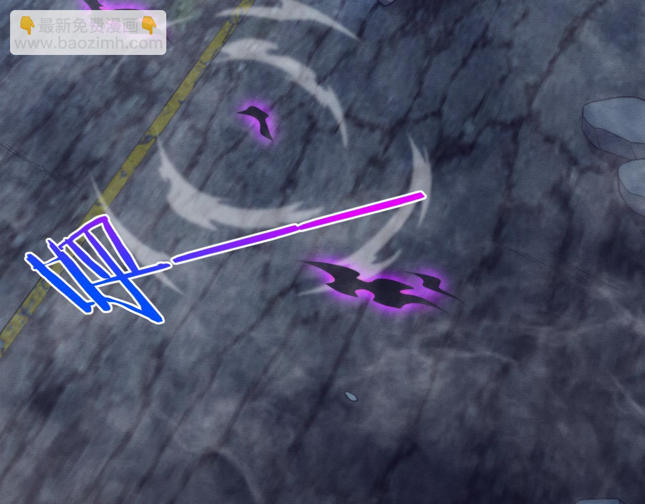 進化狂潮 - 第76話 正面交鋒(2/3) - 4