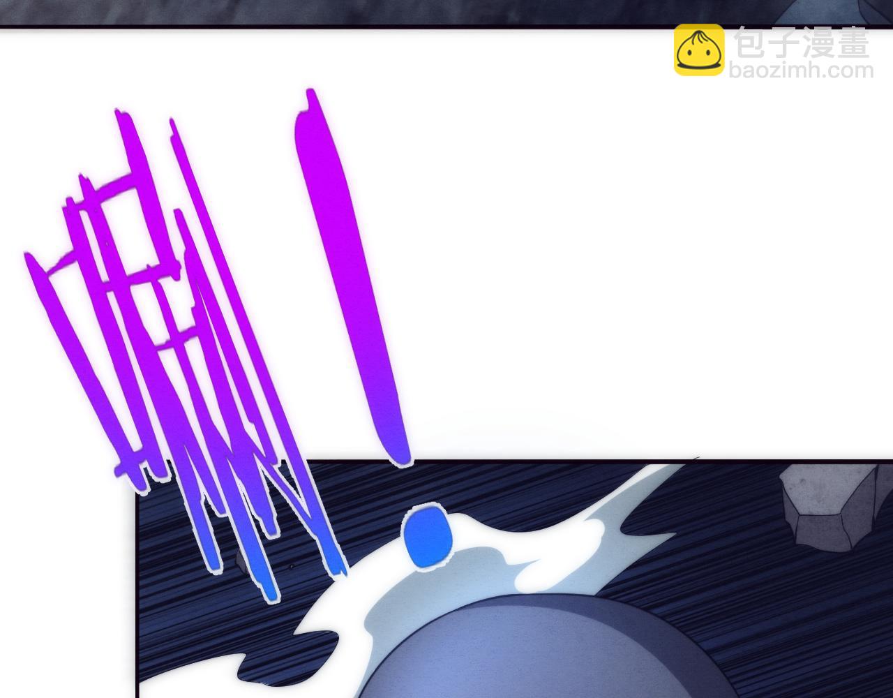 進化狂潮 - 第76話 正面交鋒(2/3) - 5