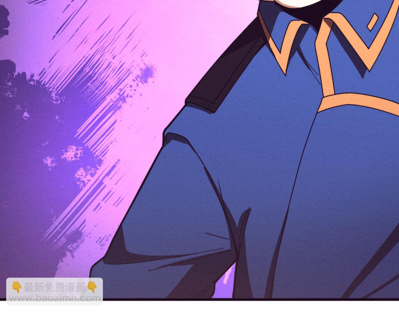 進化狂潮 - 第76話 正面交鋒(2/3) - 6