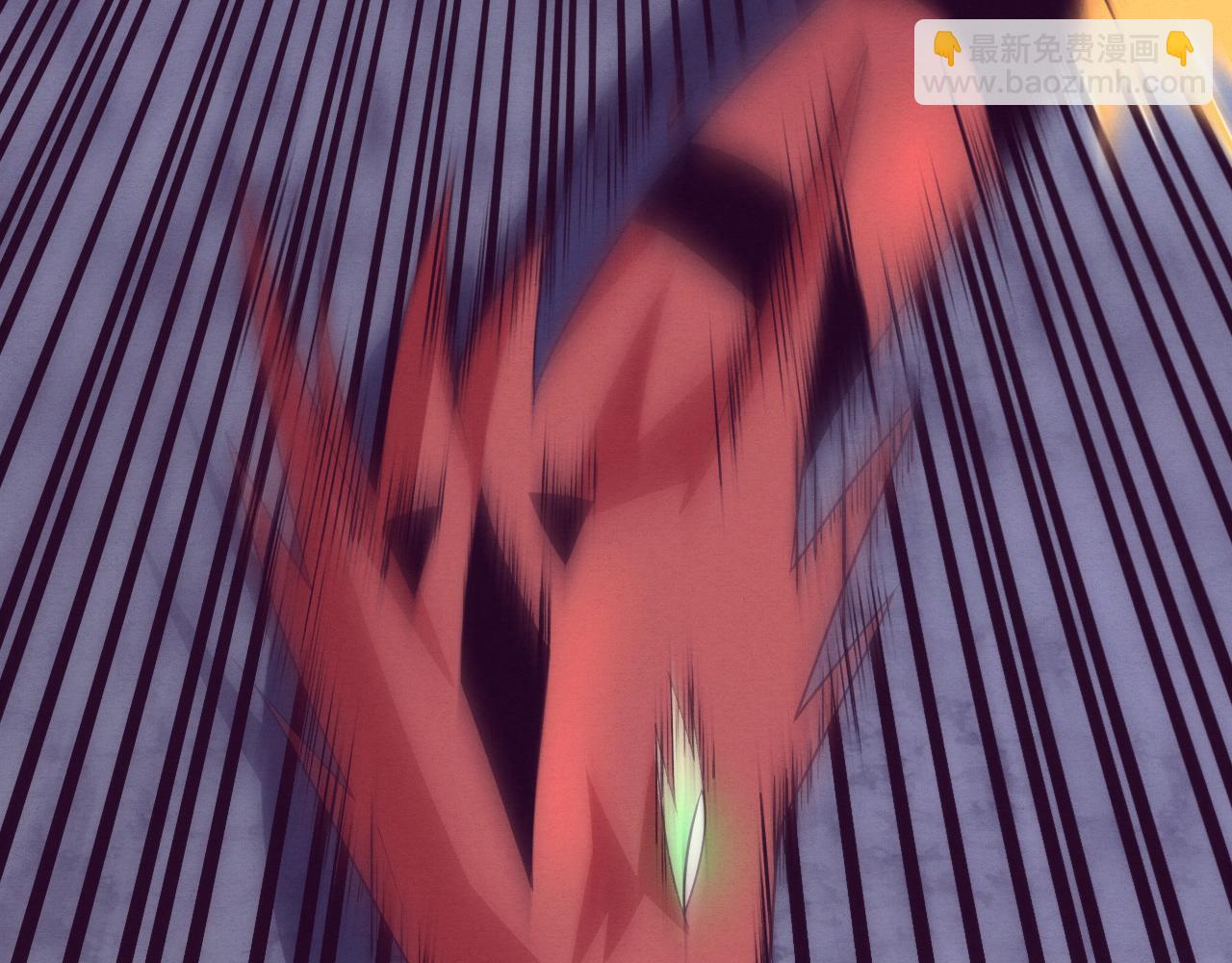 進化狂潮 - 第78話 獨自應對兩隻異獸(3/3) - 5