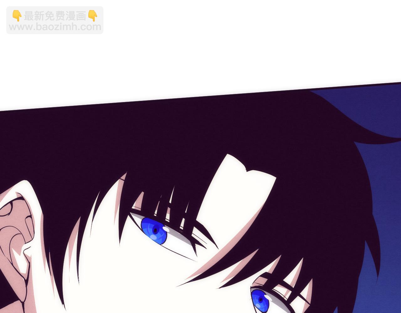 進化狂潮 - 第78話 獨自應對兩隻異獸(3/3) - 1