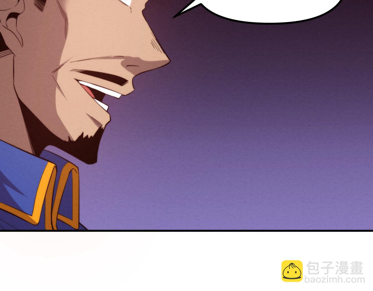 進化狂潮 - 第78話 獨自應對兩隻異獸(3/3) - 7