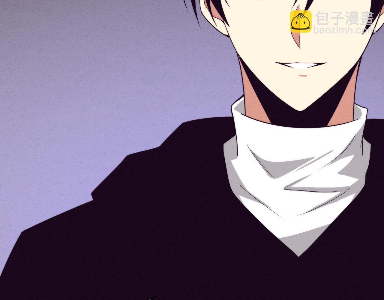 進化狂潮 - 第78話 獨自應對兩隻異獸(3/3) - 1