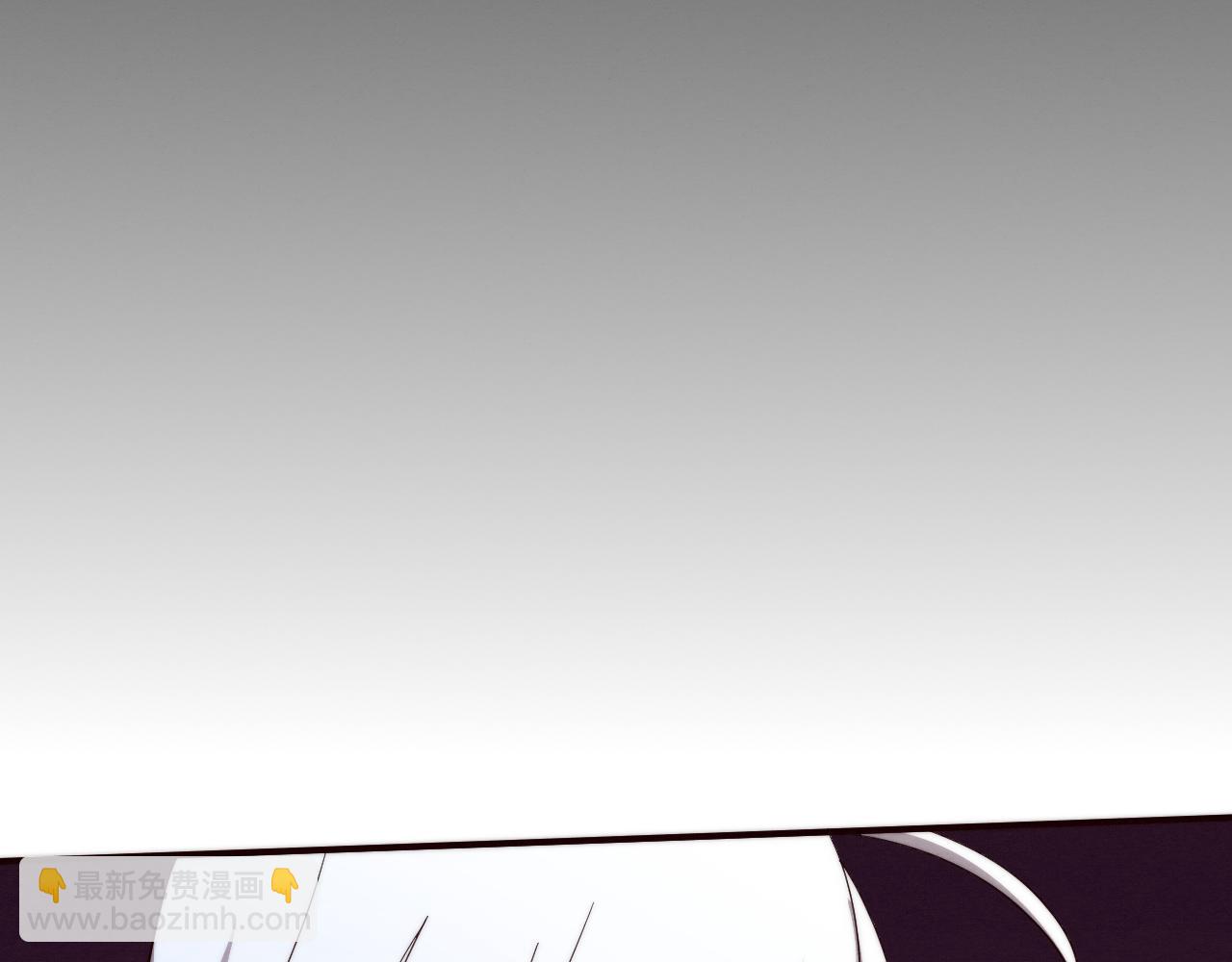 進化狂潮 - 第78話 獨自應對兩隻異獸(3/3) - 4