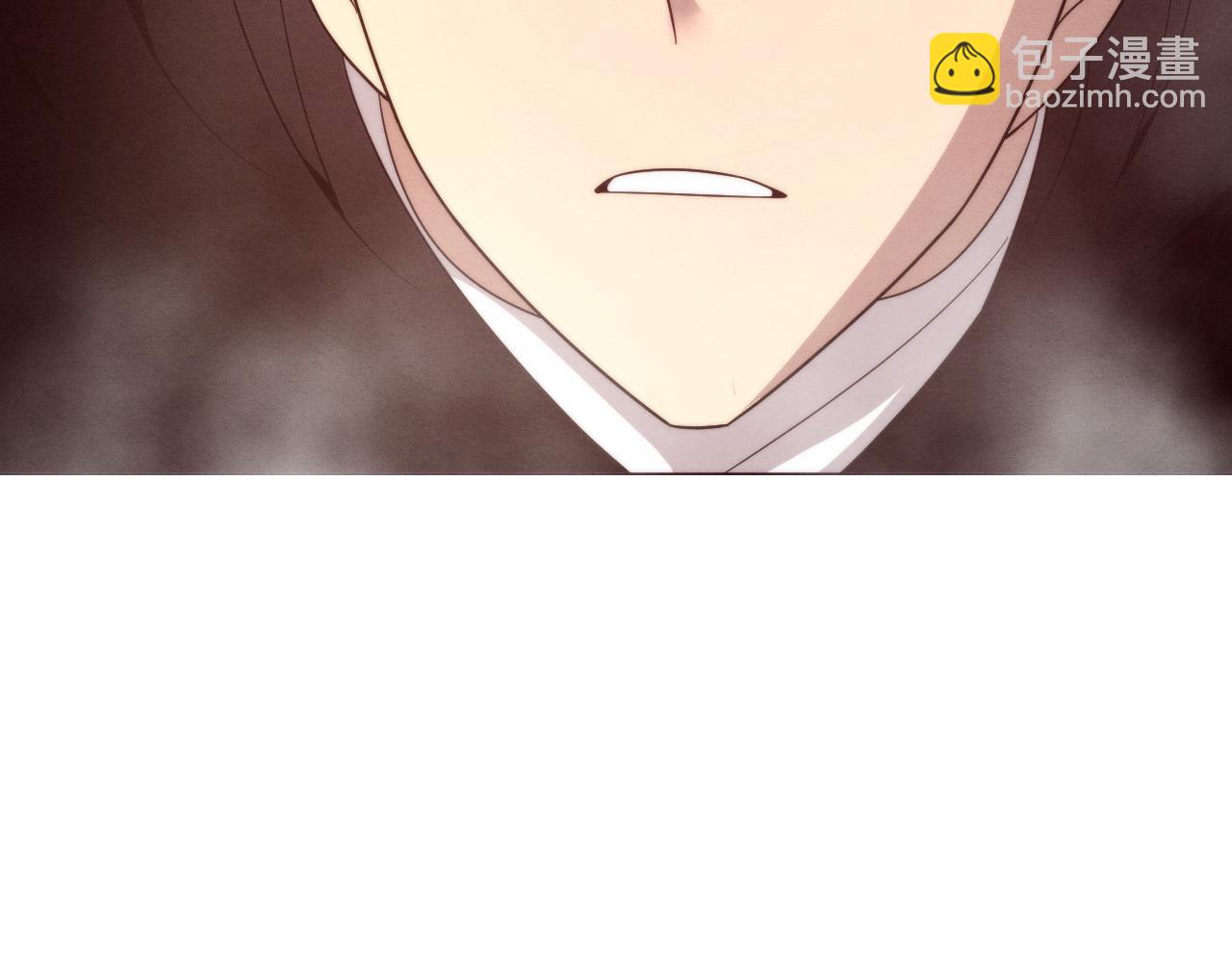 進化狂潮 - 第78話 獨自應對兩隻異獸(3/3) - 8