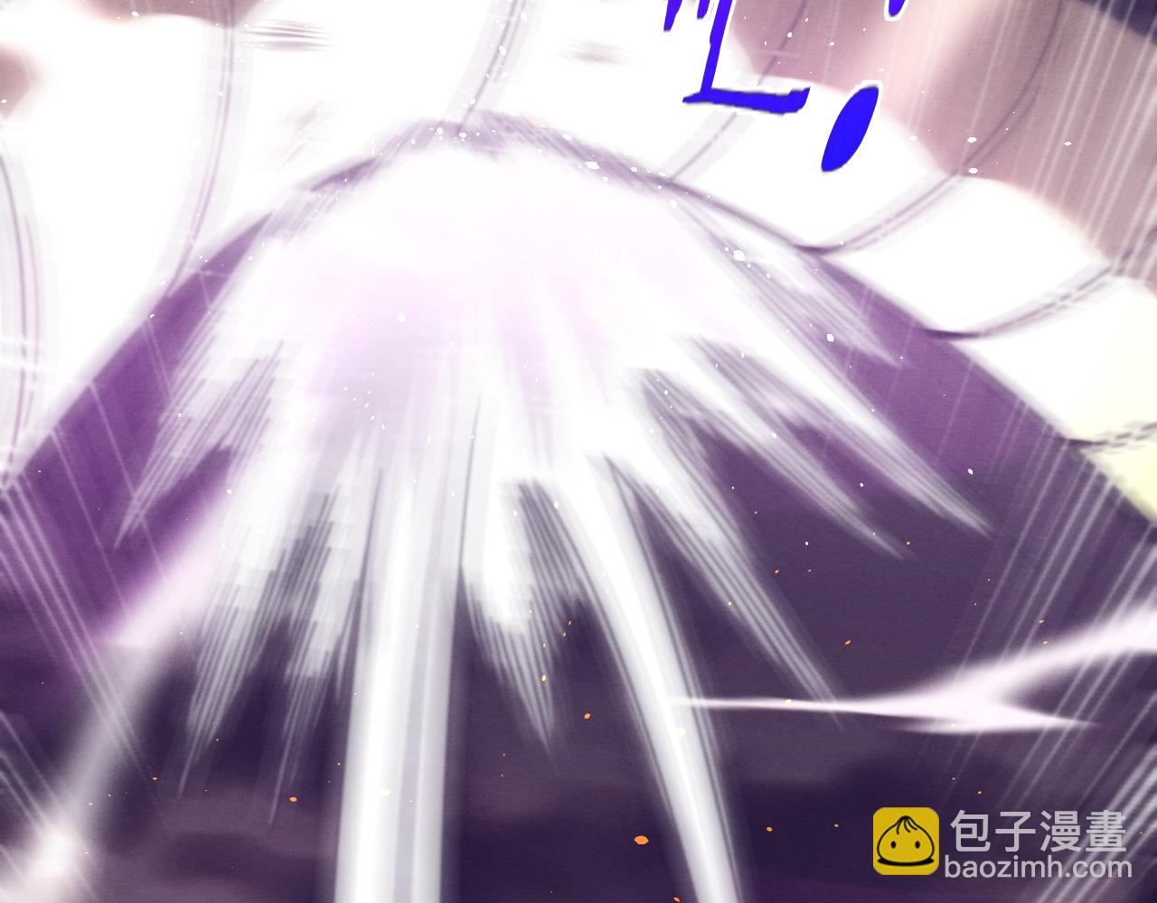 進化狂潮 - 第78話 獨自應對兩隻異獸(2/3) - 3