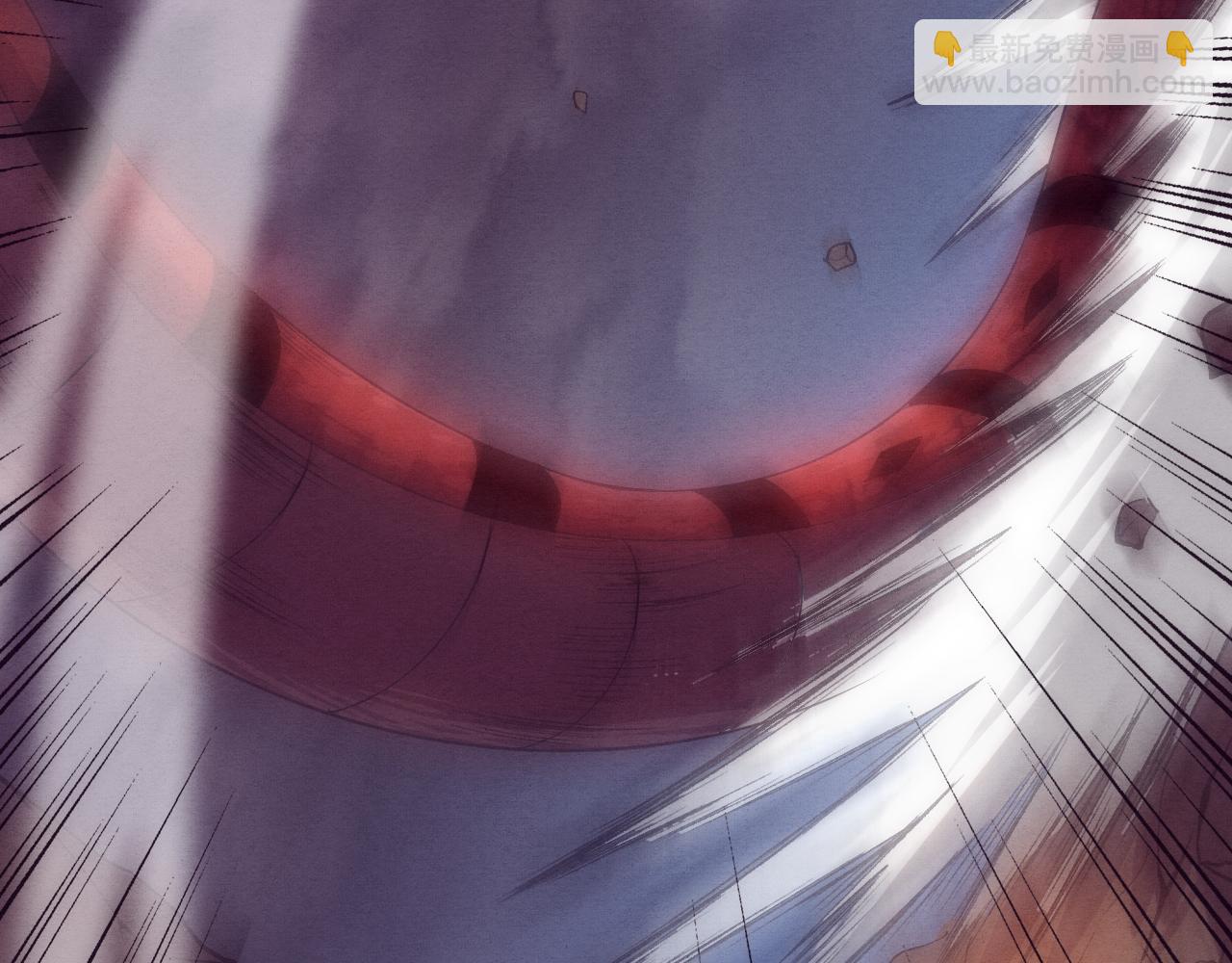 進化狂潮 - 第78話 獨自應對兩隻異獸(2/3) - 3