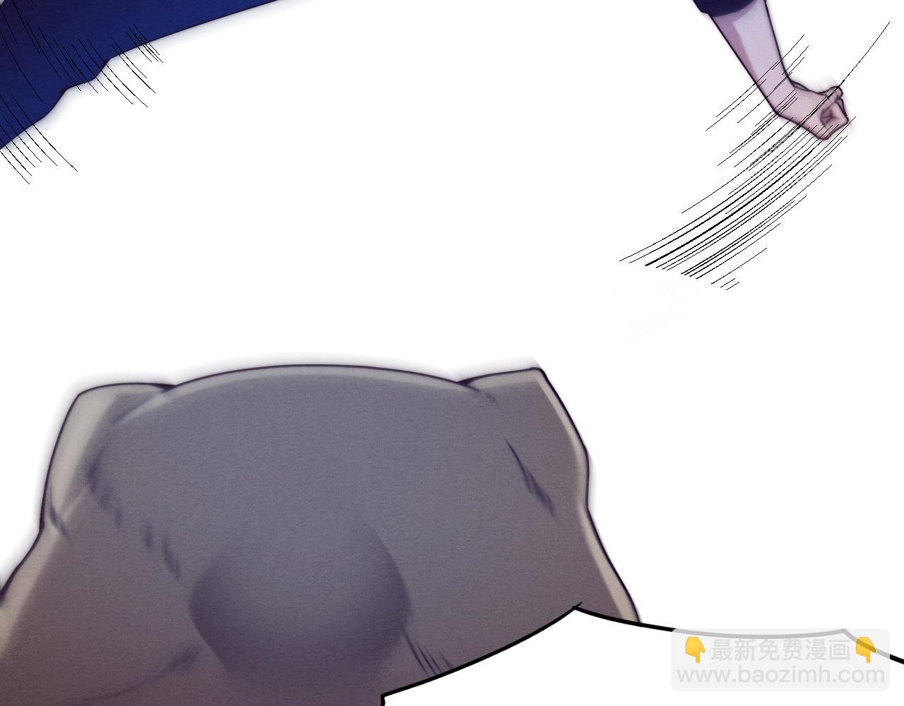 進化狂潮 - 第78話 獨自應對兩隻異獸(2/3) - 1