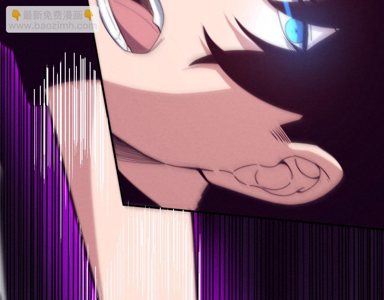 進化狂潮 - 第78話 獨自應對兩隻異獸(2/3) - 3