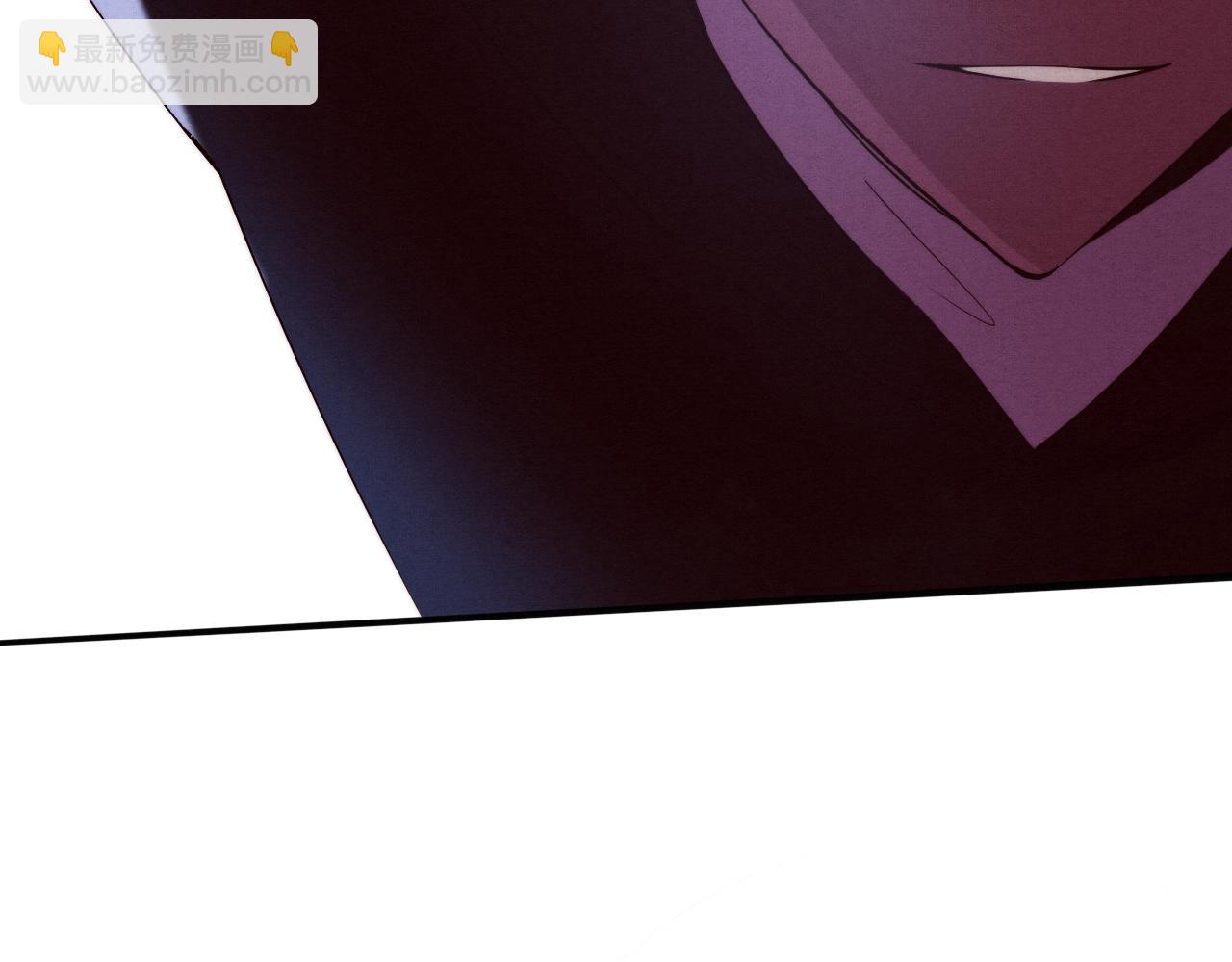 進化狂潮 - 第82話 安雅的身份(3/3) - 7